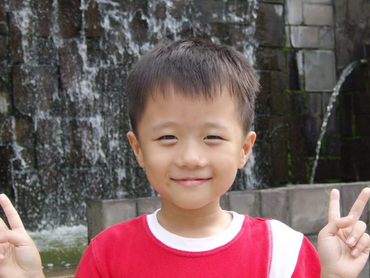 DSCF0497.jpg