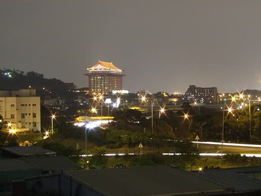 DSCF0549.jpg