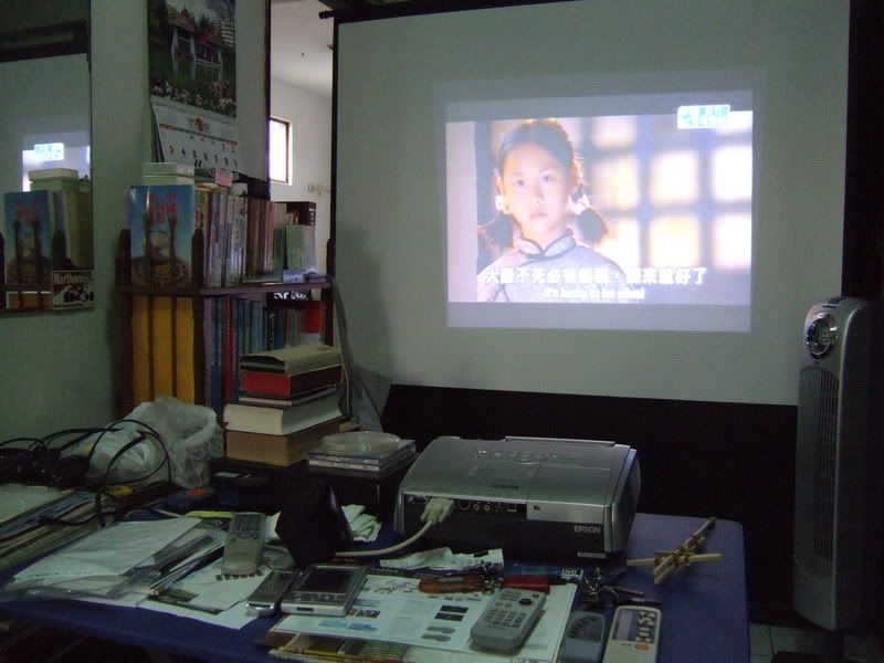 DSCF4160.jpg
