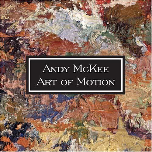 andy mckee art of motion manner
