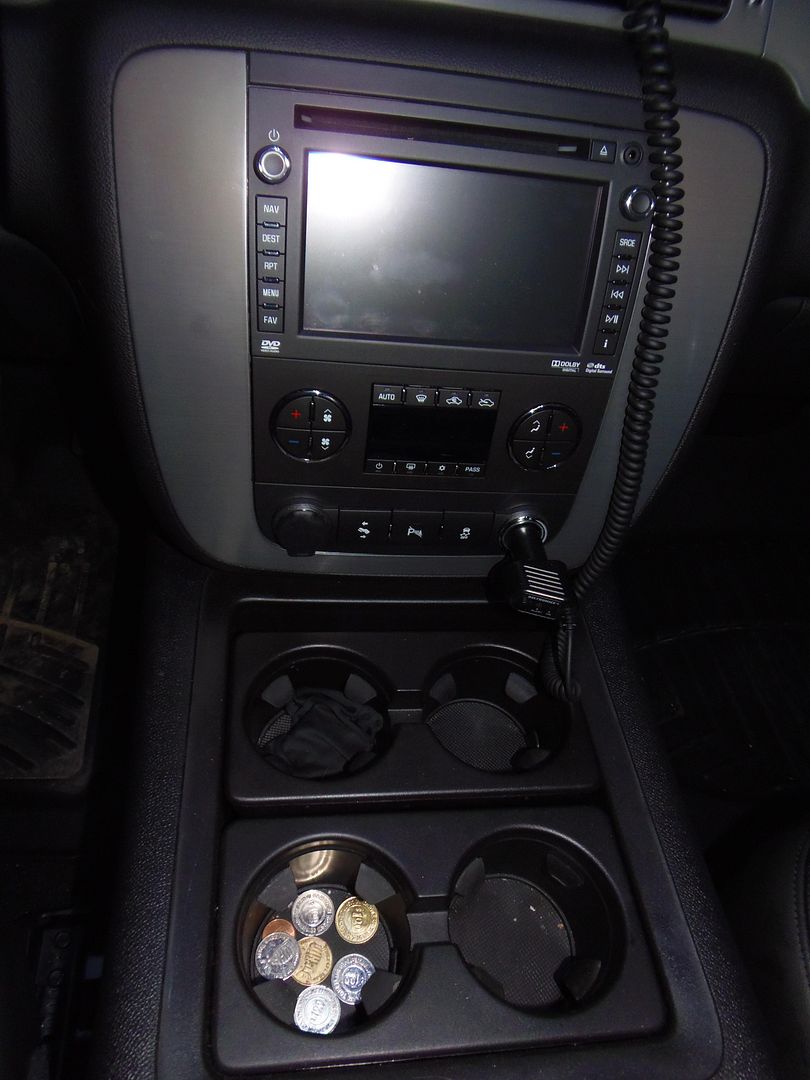 2003 gmc yukon yukon xl denali owners manual set