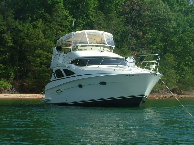 Theboat.jpg