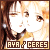 Aya & Ceres