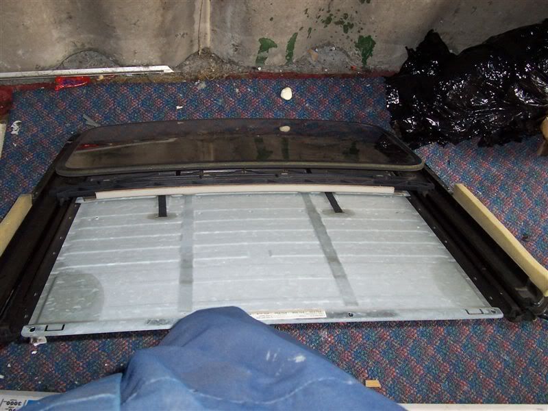 corsa rollcages with sunroof Corsa Sport for Vauxhall and Opel