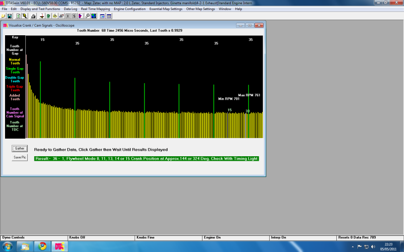 Tdc Sensor Renault Megane. Clio crank sensor today,