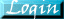 [Login]