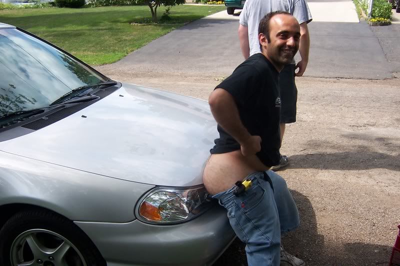 100_4037.jpg