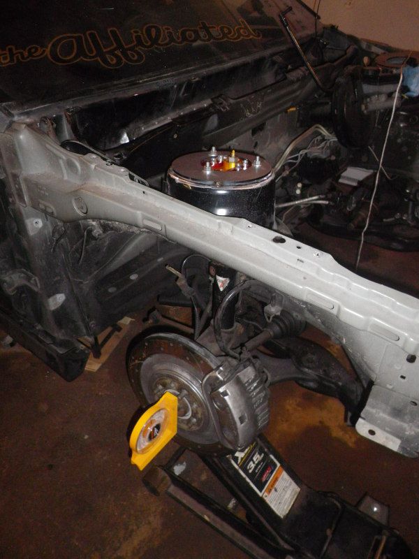02-18-13-9_zpse53e3720.jpg