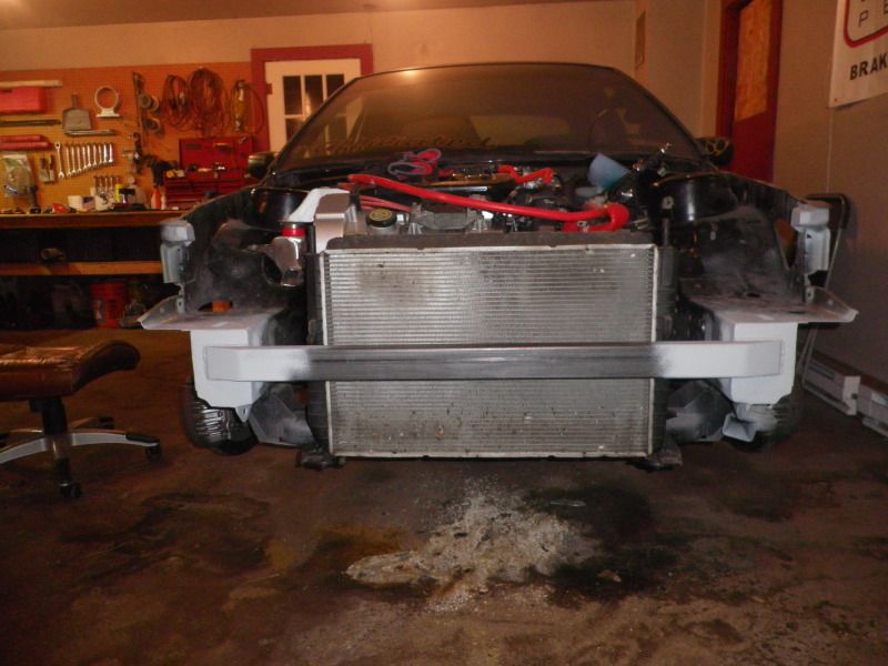 6_zps77902365.jpg