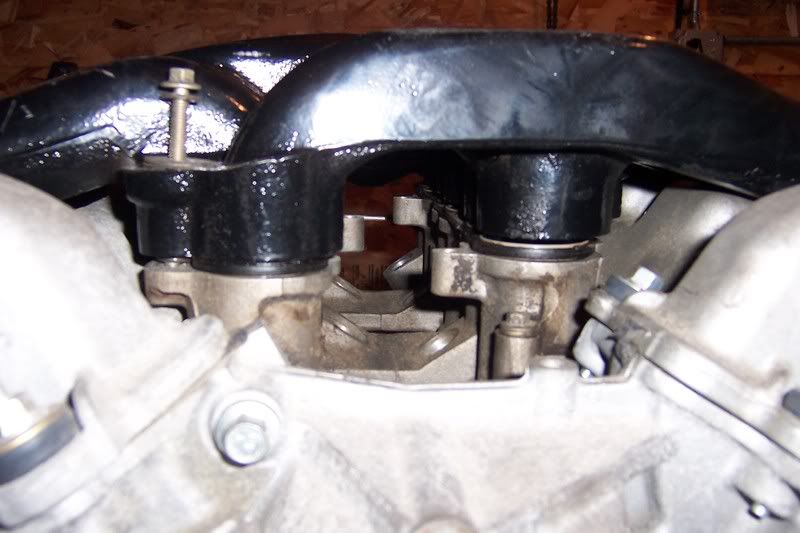 Picture013.jpg