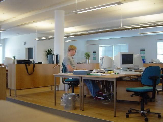 [img width=640 height=480]http://img.photobucket.com/albums/v255/psfabriek/CPH/DSC03268-2.jpg[/img]