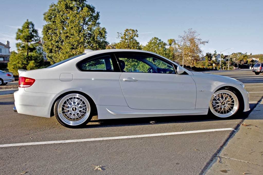 Fact E93 335 Bbs Lms Sex E46 Fanatics Forum