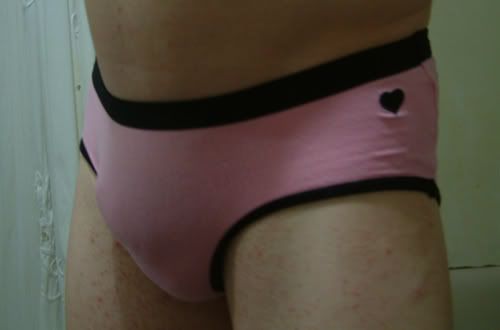 panties.jpg