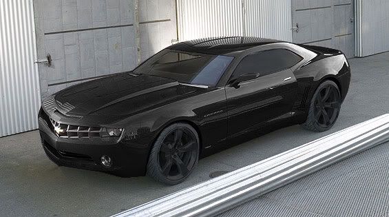 http://img.photobucket.com/albums/v255/specter102/blackWheelCar.jpg