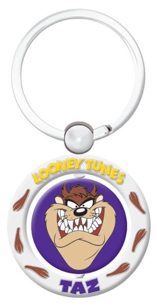 looney tunes taz. Looney Tunes Taz New