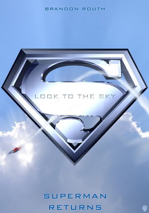 [Imagen: SupermanReturns_OneSheet3.jpg]