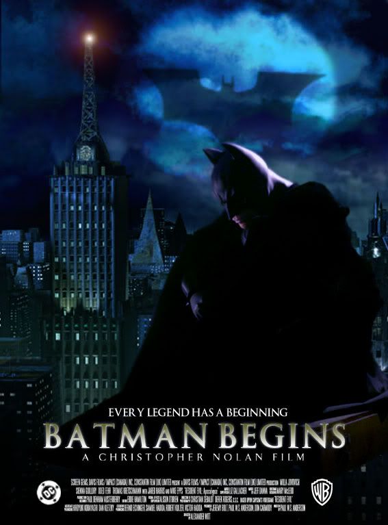 Batman_Begins_PosterDIF.jpg image by BatFan