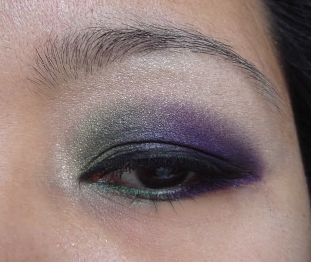 EOTD1-3.jpg