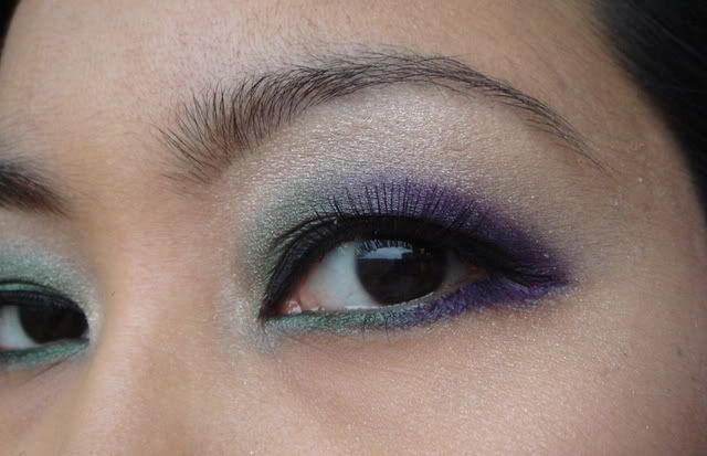 EOTD2-4.jpg