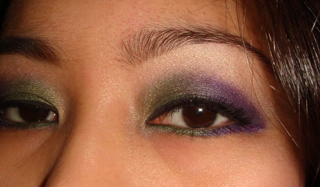 EOTD3-4.jpg