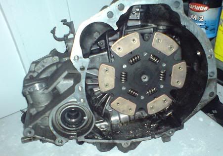 ClutchonQG15DEGearbox.jpg