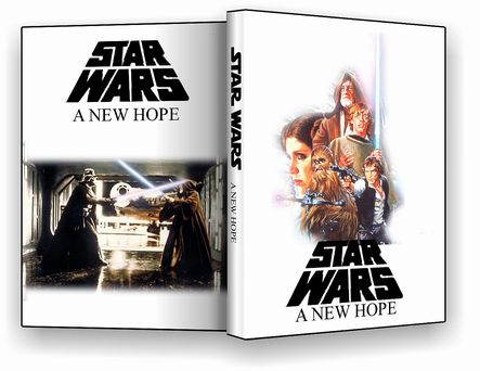 http://img.photobucket.com/albums/v256/Ell_the_Ewok/IC_ANHInksaver.jpg