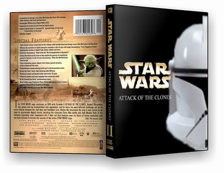 http://img.photobucket.com/albums/v256/Ell_the_Ewok/IC_AotCfaces.jpg