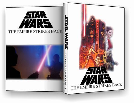 http://img.photobucket.com/albums/v256/Ell_the_Ewok/IC_ESBInksavercopy.jpg