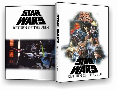 http://img.photobucket.com/albums/v256/Ell_the_Ewok/IC_RotJInksaver.jpg
