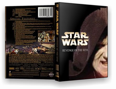 http://img.photobucket.com/albums/v256/Ell_the_Ewok/IC_RotSfaces.jpg