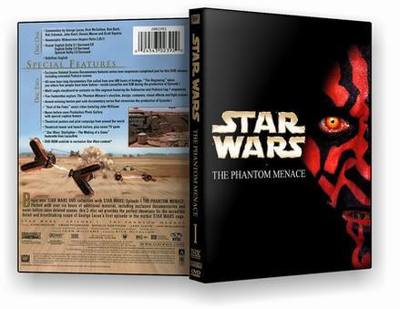 http://img.photobucket.com/albums/v256/Ell_the_Ewok/IC_TPMfaces.jpg