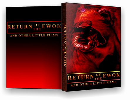 http://img.photobucket.com/albums/v256/Ell_the_Ewok/RotEpreveiw.jpg