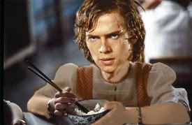http://img.photobucket.com/albums/v256/Ell_the_Ewok/anirice.jpg
