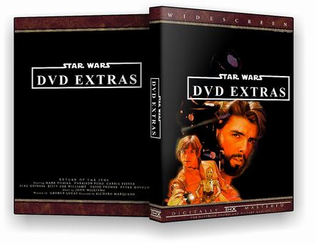 http://img.photobucket.com/albums/v256/Ell_the_Ewok/fancybouns.jpg