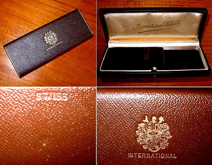img.photobucket.com/albums/v256/FdG_pictures/Portugieser_box2.jpg