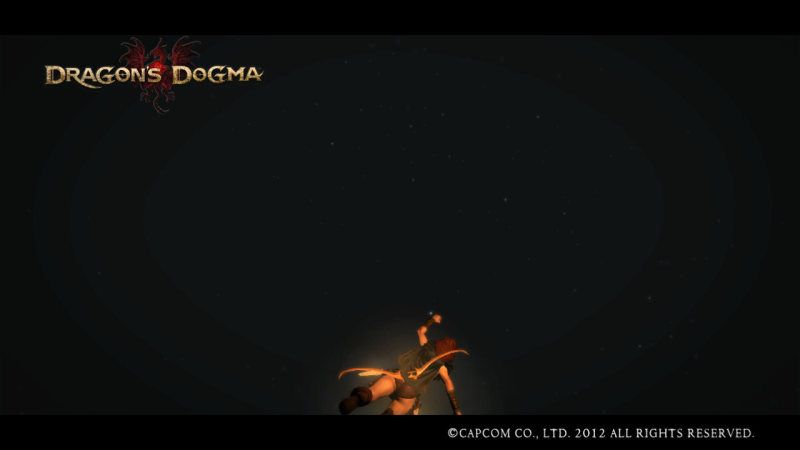 DragonsDogmaScreenshot-1.jpg