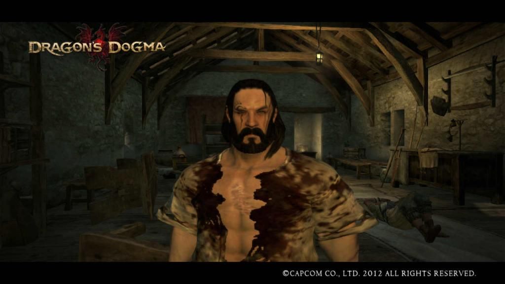 DragonsDogmaScreenshot-3.jpg