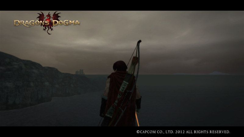 DragonsDogmaScreenshot_6.jpg