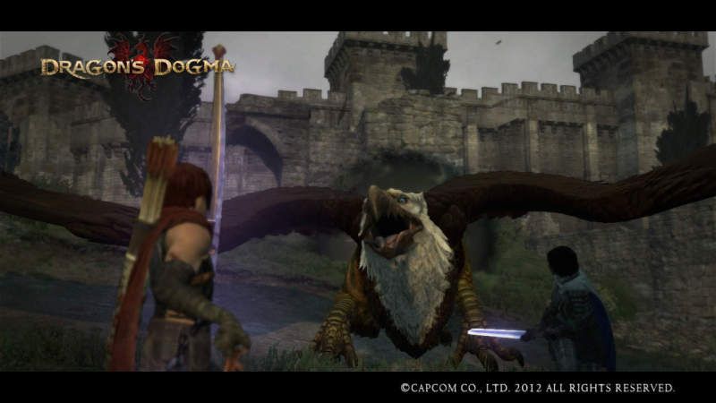 DragonsDogmaScreenshot_7.jpg