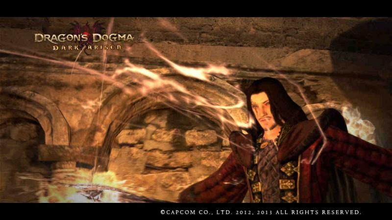 DragonsDogma_DarkArisenScreenshot_1_zps89b1017b.jpg