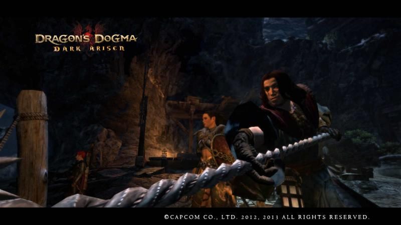 DragonsDogma_DarkArisenScreenshot_1_zpseeac55f1.jpg