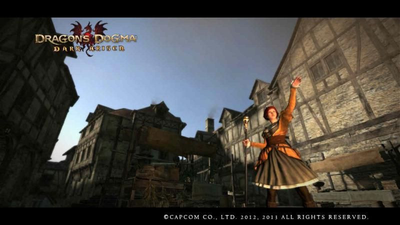 DragonsDogma_DarkArisenScreenshot_2_zpsa77320bc.jpg