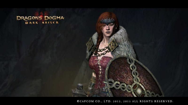 DragonsDogma_DarkArisenScreenshot_2_zpsc345b32f.jpg