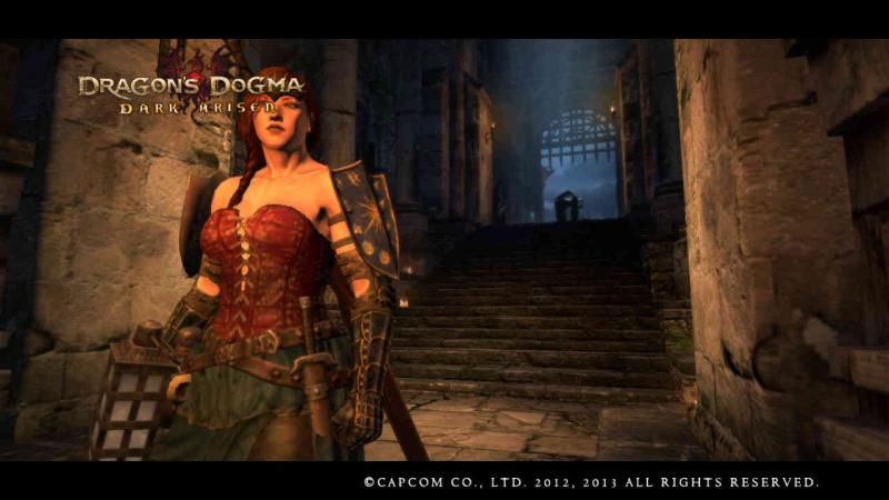 DragonsDogma_DarkArisenScreenshot_3_zps6978bbd0.jpg