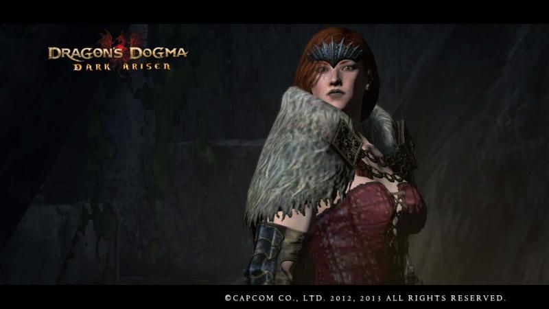 DragonsDogma_DarkArisenScreenshot_3_zps8928411c.jpg