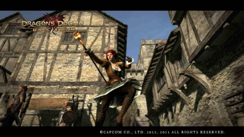 DragonsDogma_DarkArisenScreenshot_3_zps9a63ce11.jpg