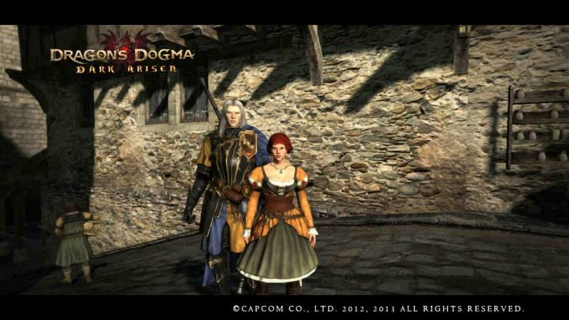 DragonsDogma_DarkArisenScreenshot_zps3732a31e.jpg