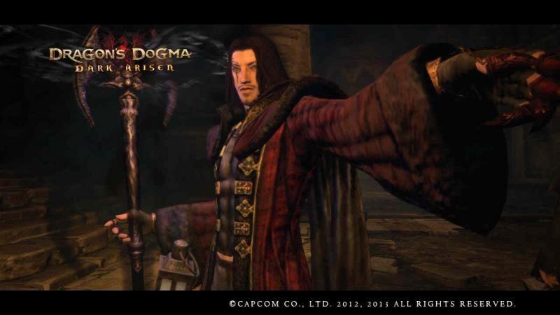 DragonsDogma_DarkArisenScreenshot_zps4f9e35ba.jpg