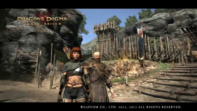 DragonsDogma_DarkArisenScreenshot_zps5497ea2a.jpg