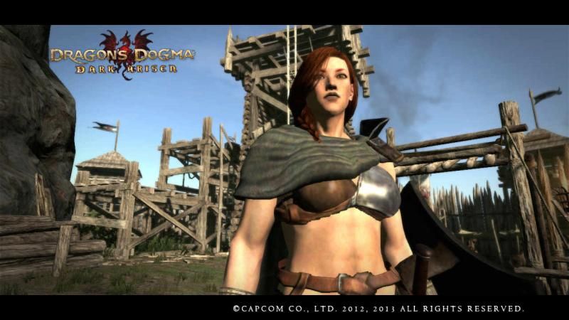 DragonsDogma_DarkArisenScreenshot_zps7e67e02c.jpg